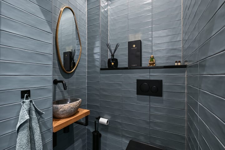 Foto 24 van Bestevâerstraat 194-3