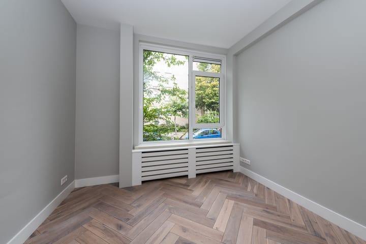 Foto 9 van Willem Pijperstraat 262