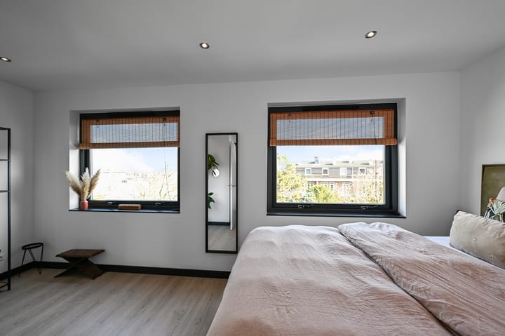 Foto 25 van Bestevâerstraat 194-3