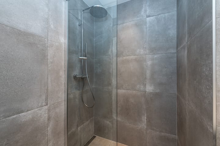 Foto 10 van Willem Pijperstraat 262