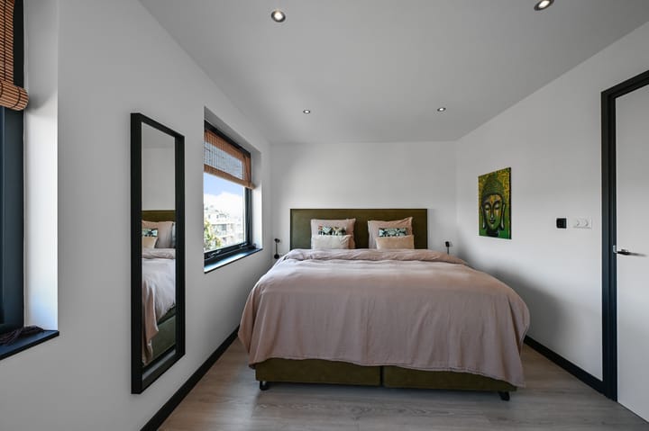 Foto 26 van Bestevâerstraat 194-3