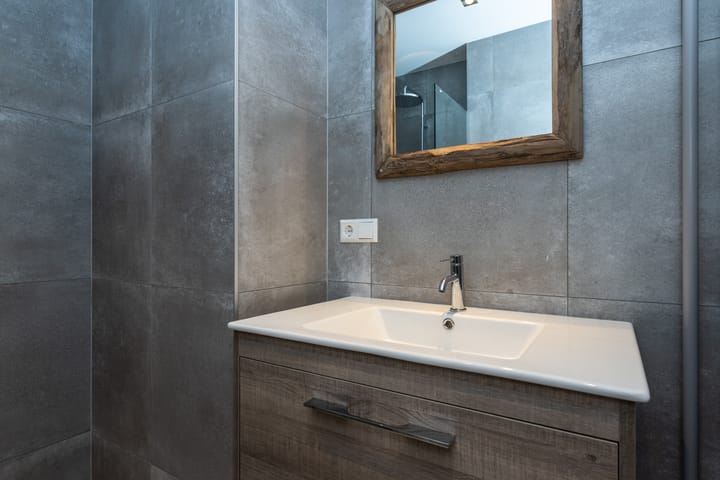 Foto 11 van Willem Pijperstraat 262