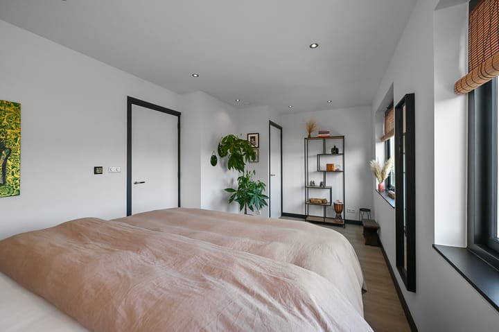 Foto 27 van Bestevâerstraat 194-3