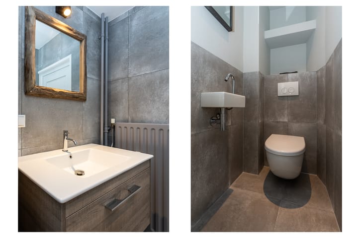 Foto 12 van Willem Pijperstraat 262