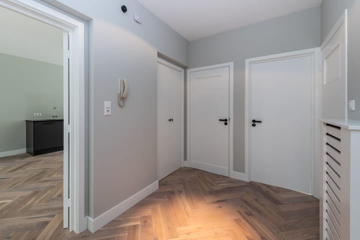 Foto 7 van Willem Pijperstraat 262