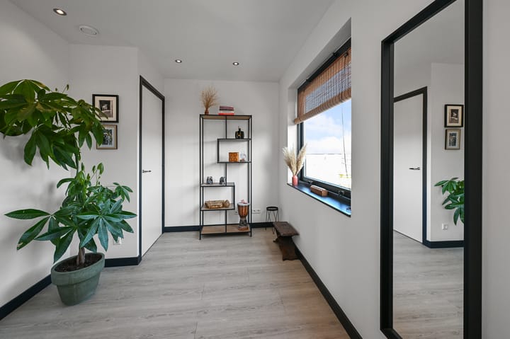 Foto 28 van Bestevâerstraat 194-3