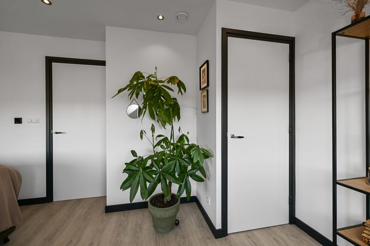 Foto 29 van Bestevâerstraat 194-3