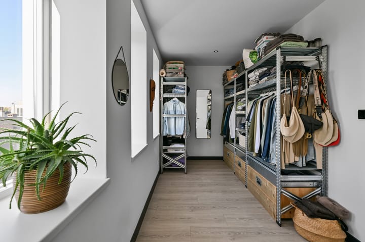 Foto 30 van Bestevâerstraat 194-3