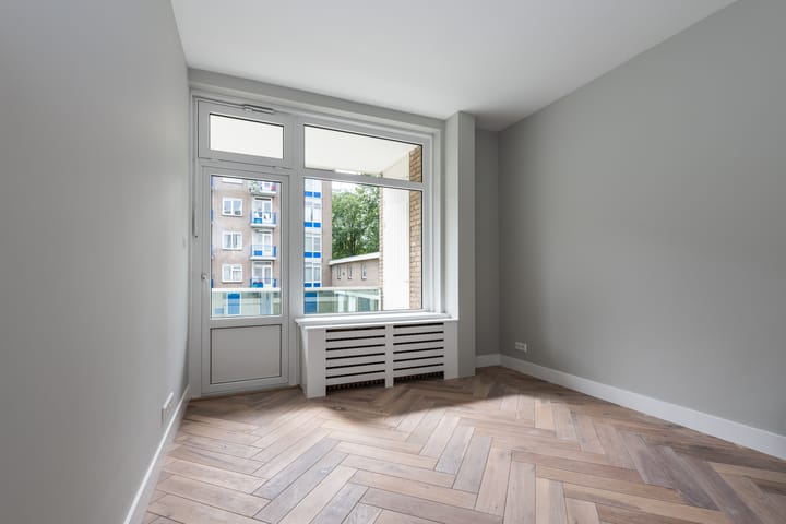 Foto 14 van Willem Pijperstraat 262