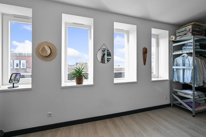 Foto 31 van Bestevâerstraat 194-3