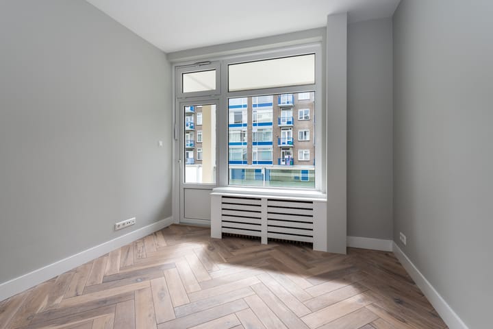 Foto 15 van Willem Pijperstraat 262