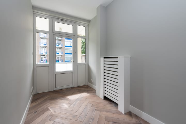 Foto 16 van Willem Pijperstraat 262