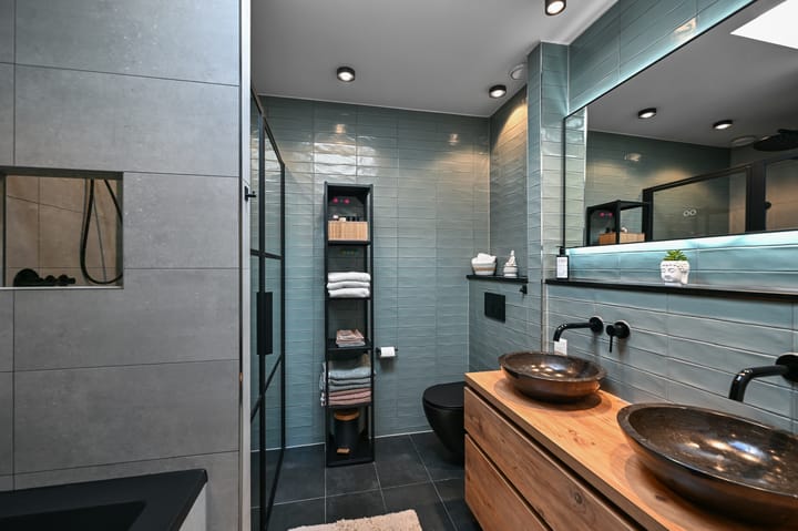 Foto 32 van Bestevâerstraat 194-3