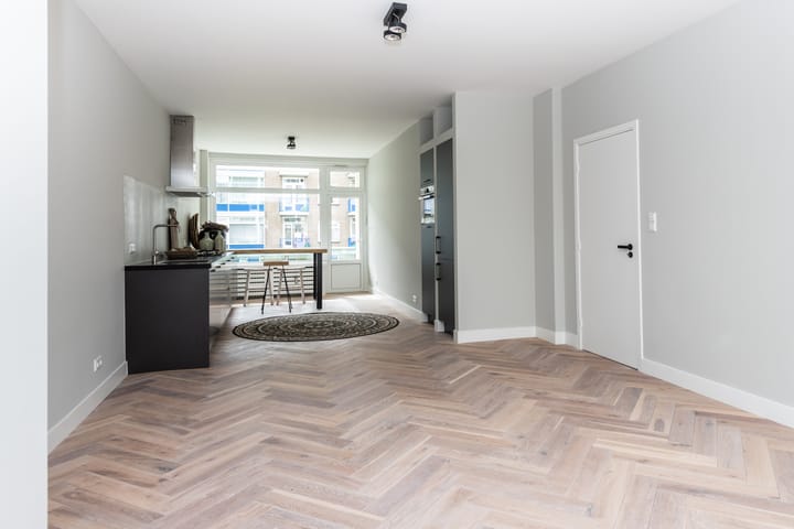 Foto 17 van Willem Pijperstraat 262