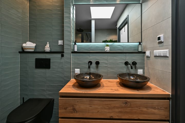 Foto 33 van Bestevâerstraat 194-3