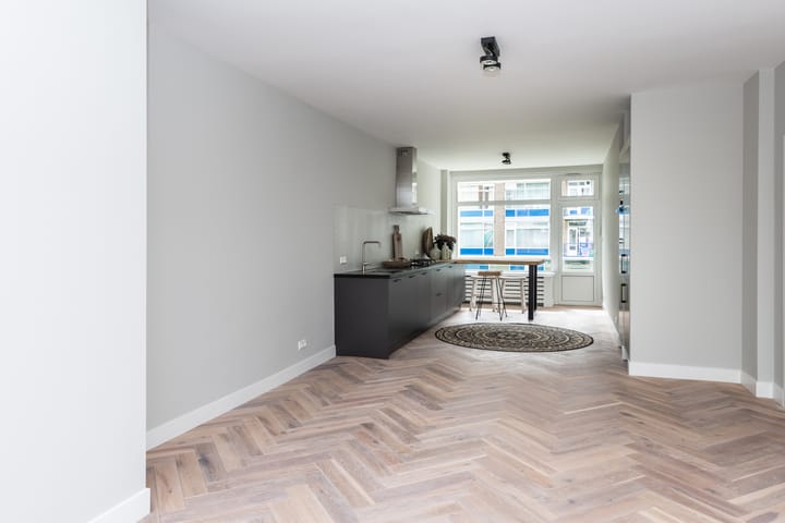 Foto 18 van Willem Pijperstraat 262