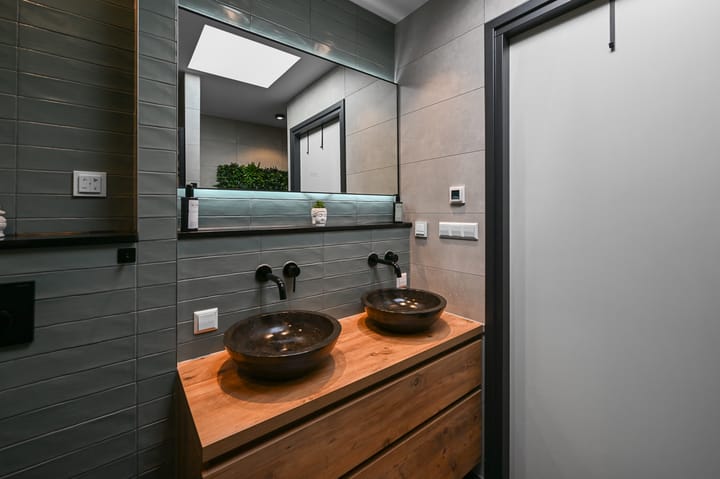 Foto 34 van Bestevâerstraat 194-3