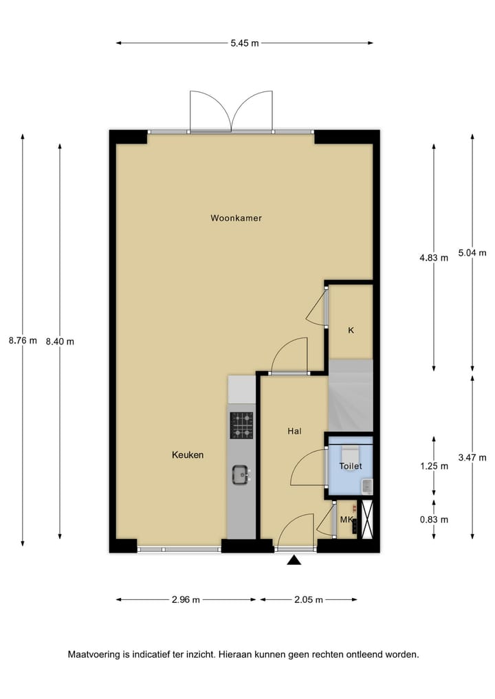 Foto 32 van Leeuw 14