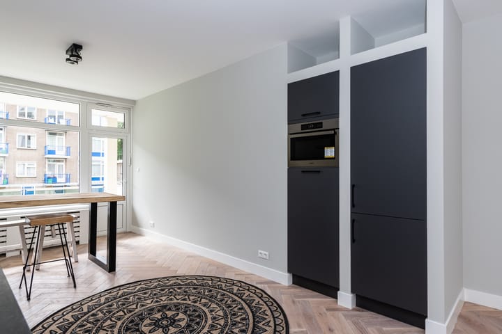 Foto 19 van Willem Pijperstraat 262