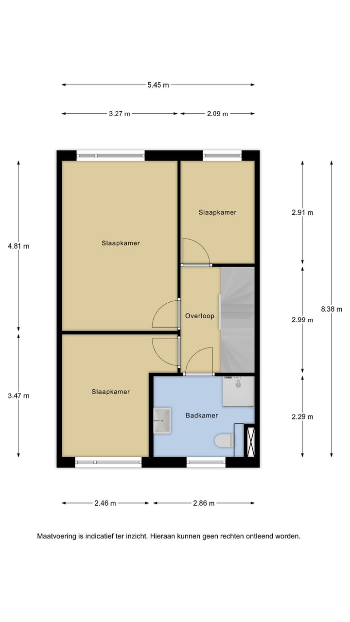 Foto 33 van Leeuw 14