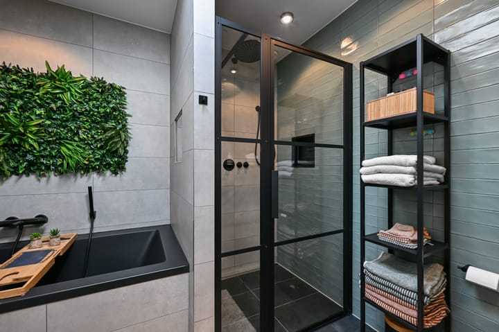 Foto 35 van Bestevâerstraat 194-3