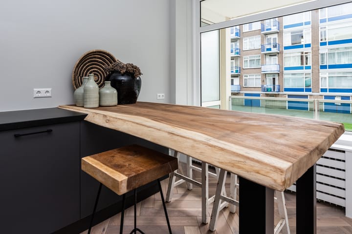 Foto 20 van Willem Pijperstraat 262