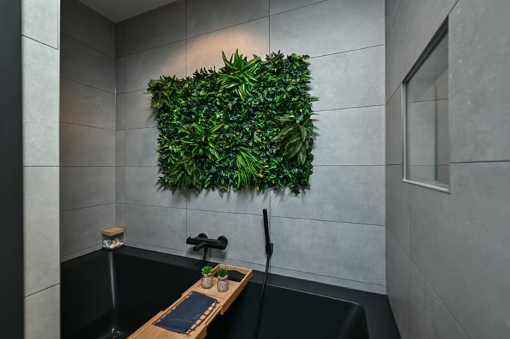 Foto 36 van Bestevâerstraat 194-3