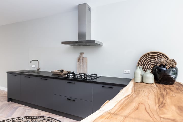 Foto 21 van Willem Pijperstraat 262