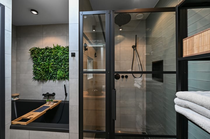 Foto 37 van Bestevâerstraat 194-3