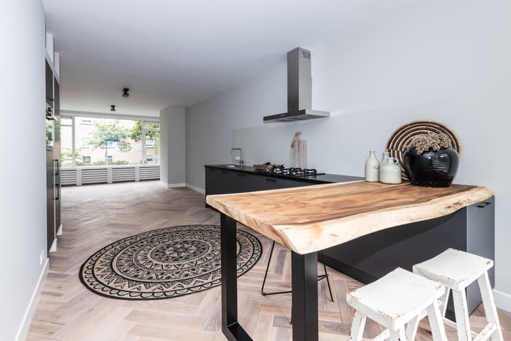 Foto 22 van Willem Pijperstraat 262