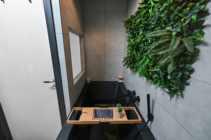 Foto 38 van Bestevâerstraat 194-3