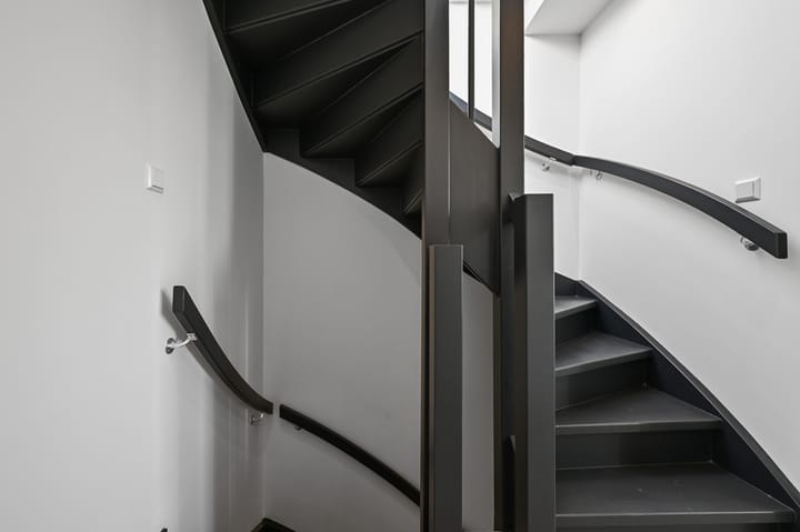 Foto 39 van Bestevâerstraat 194-3