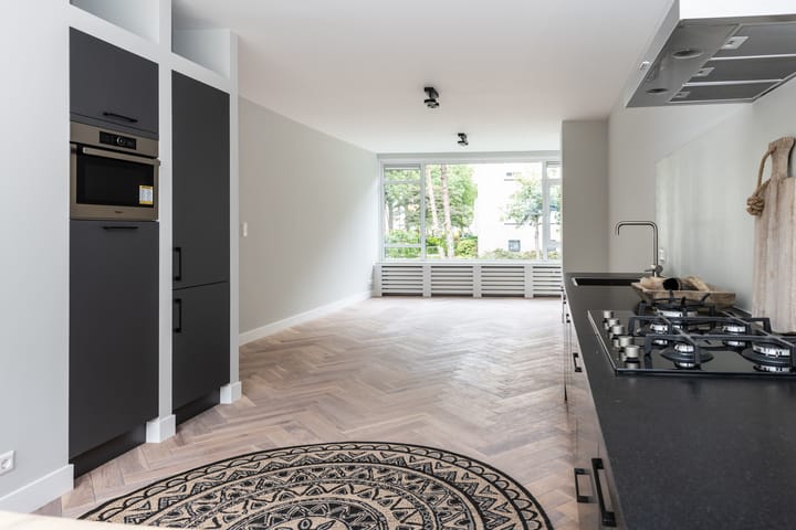 Foto 23 van Willem Pijperstraat 262