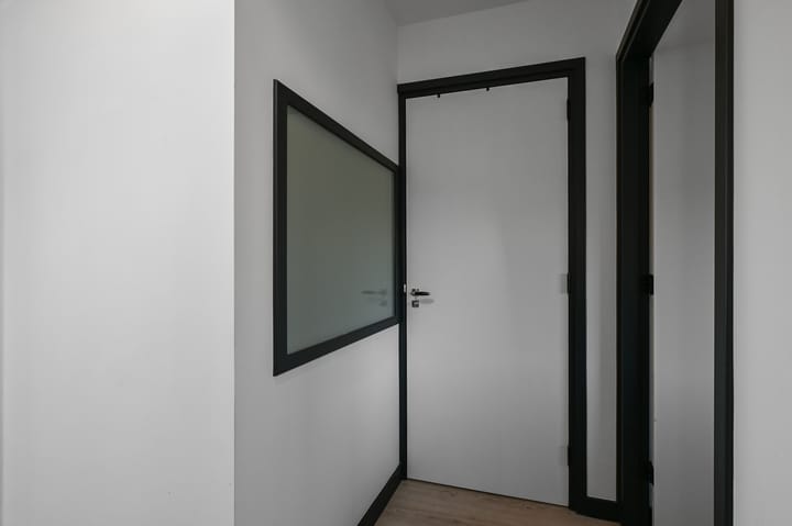 Foto 40 van Bestevâerstraat 194-3