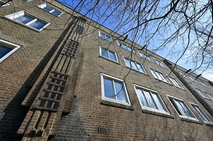 Foto 41 van Bestevâerstraat 194-3