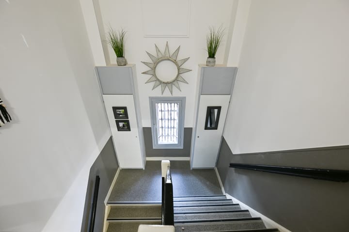 Foto 42 van Bestevâerstraat 194-3