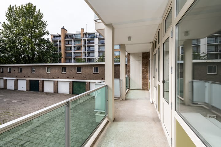 Foto 25 van Willem Pijperstraat 262