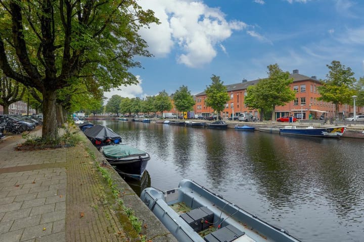 Foto 44 van Bestevâerstraat 194-3