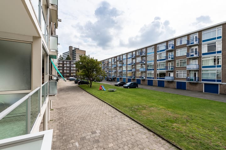 Foto 26 van Willem Pijperstraat 262