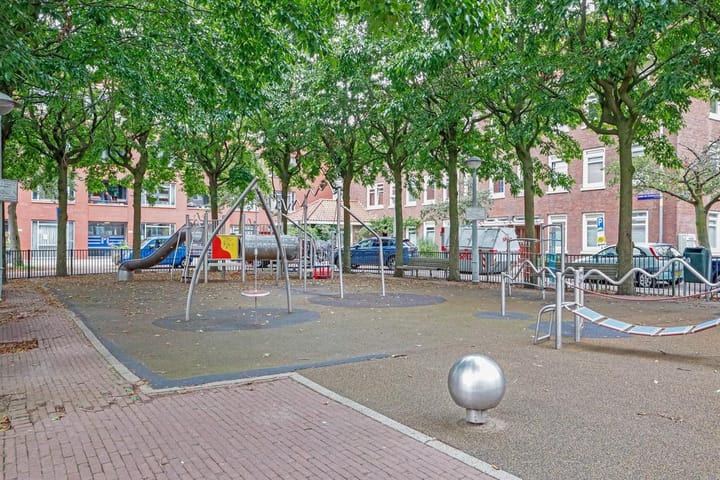 Foto 45 van Bestevâerstraat 194-3