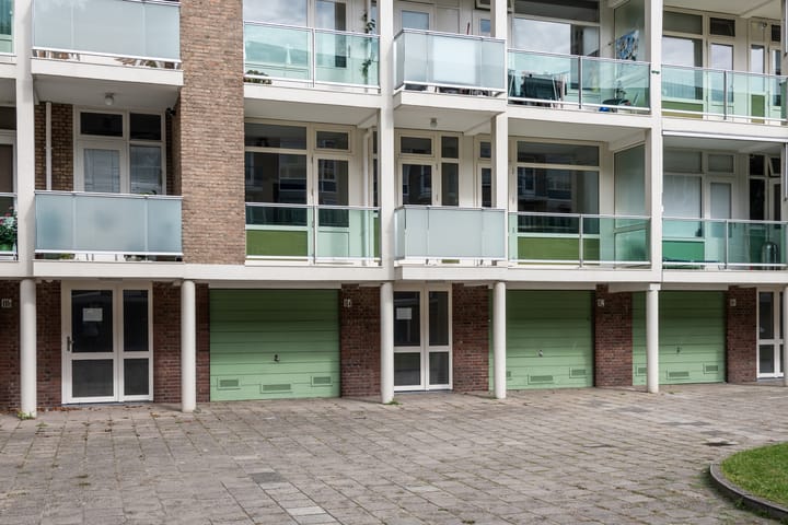 Foto 27 van Willem Pijperstraat 262