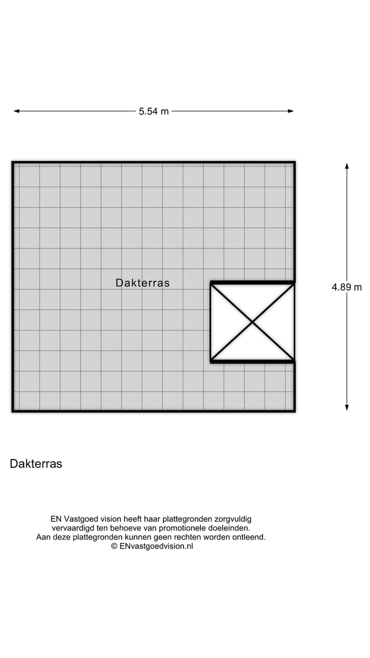 Foto 48 van Bestevâerstraat 194-3