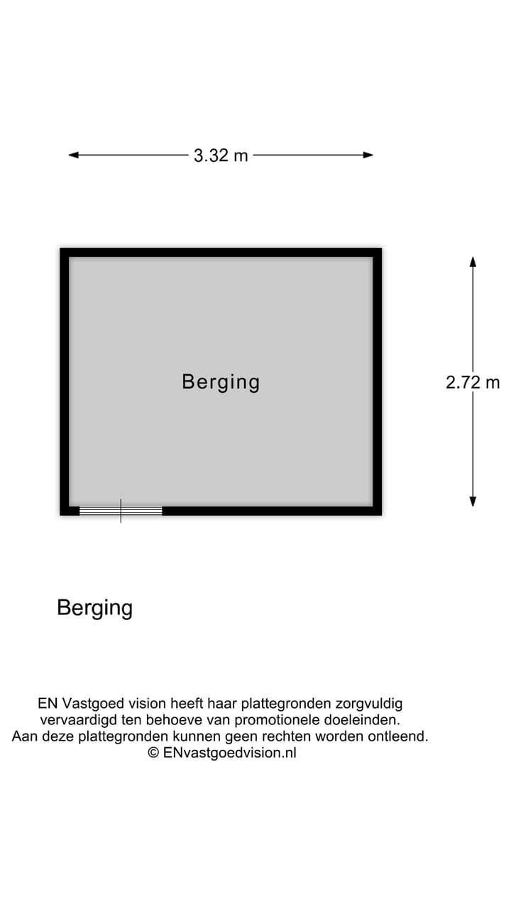 Foto 49 van Bestevâerstraat 194-3