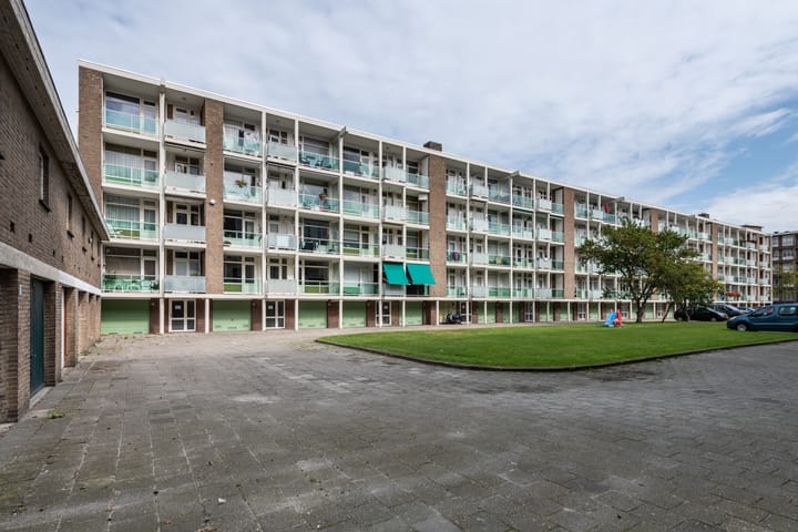 Foto 28 van Willem Pijperstraat 262