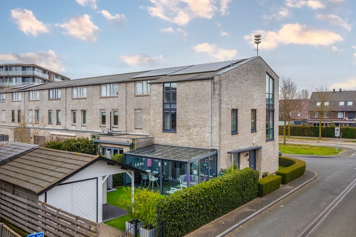 Foto 1 van Het Juk 2