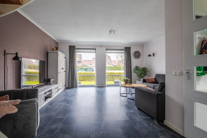 Foto 2 van Het Juk 2