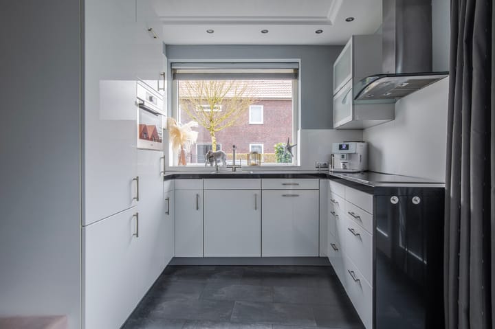 Foto 3 van Het Juk 2