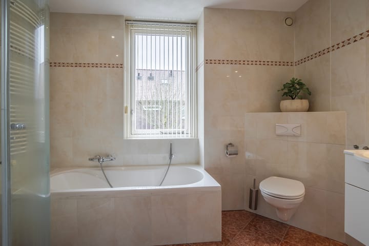 Foto 4 van Het Juk 2