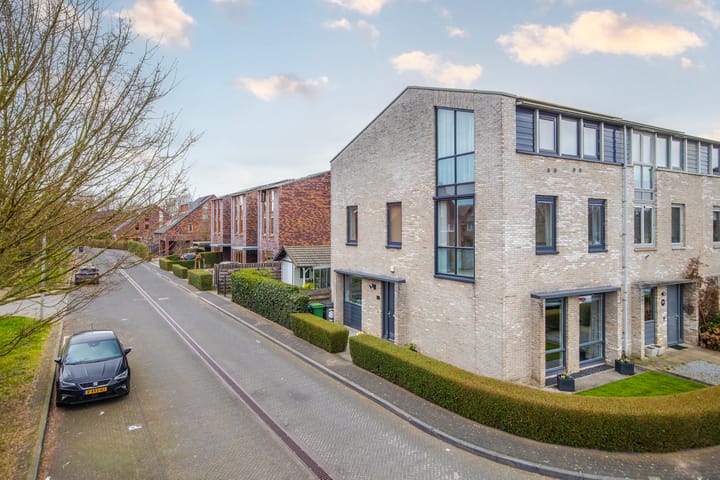 Foto 5 van Het Juk 2