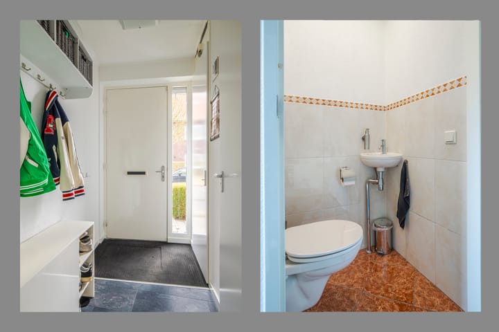 Foto 6 van Het Juk 2